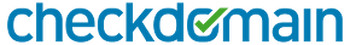 www.checkdomain.de/?utm_source=checkdomain&utm_medium=standby&utm_campaign=www.vacrobotic.com